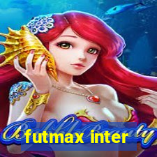 futmax inter